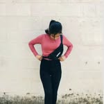 LEENA CHARLES - @_lee.___.na_ - Instagram