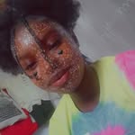 leena charles - @heluv_keems - Instagram