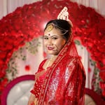 Leena Charles - @leena0249 - Instagram