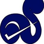 Leena Charles - @leeacademy.5 - Instagram