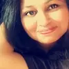 Leena Charles - @leenacharles5 - TikTok