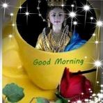 Leena Charles - Facebook