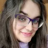 leena.charles2 - @leena.charles2 - TikTok