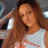 Leenah - @leenahcharlesia - TikTok