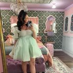 Lena Charles - Facebook