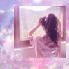 H_Leen - @leenachen31 - TikTok