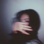 @leen.achen - Instagram