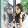啊玖陈乔芳 - @leena_chen2k - TikTok