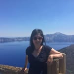 Leena Chen - @this.is.leena.c - Instagram