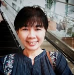 LeeNa Chen - Facebook