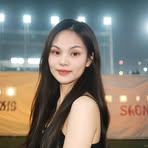 Leena Chen - Facebook