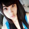 Leena Chen - @user238842582 - TikTok