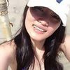 Leena Chen - @tn31802 - TikTok