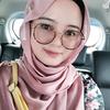 Leena Chen - @inamalike16 - TikTok