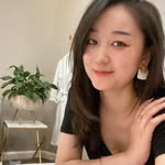Leena Chen - @irul.rika - Instagram