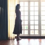 𝐿𝑒𝑒𝓃𝒶 𝒞𝒽𝑒𝓃𝑔𝒶𝓅𝓅𝒶 - @leenachengappa - Instagram