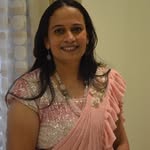 Leena Chengappa - @leena_chengappa - Instagram