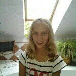 Leena - @leenachen11 - Instagram