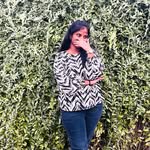 leenaa :) - @_leena_chennupati_ - Instagram