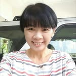Leena．Chen - @leenachen0212 - Instagram