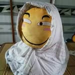 陈鹿恩 - @leenachenluen - Instagram