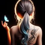 Nanachan - @leenachen.jk - Instagram