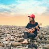 Phương Shyn - @leena_chen - TikTok