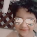 Leena dave - @leenadave55 - Instagram