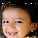 Leena Dave - Facebook