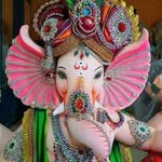 Leena Dave - @leena.dave.980 - Instagram