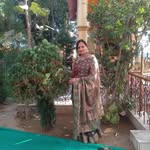 leena dave - @leenadave1969 - Instagram