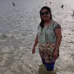Leena Dave - @leena.dave.739 - Instagram