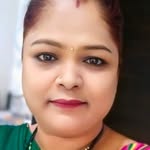 Leena Dave - @leenadave59 - Instagram