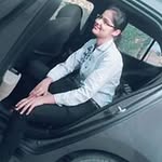 Leena Dave - @leena.dave.376 - Instagram