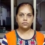 Leena Dave - @leena.dave.7505 - Instagram