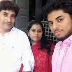 Leena Dave - @leena.dave.925 - Instagram