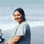 Leena Dave - @daveleena_s - Instagram