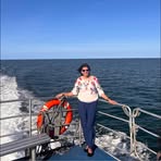 Leena Dave - Facebook