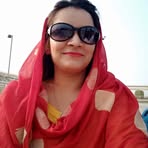 Leena Dave - Facebook