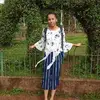 leena dave - @mahidave008 - TikTok