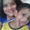 Leena Dave - @leenadave1 - TikTok