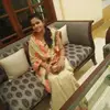 Leena Dave - @leenadave4 - TikTok