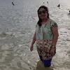 Leena Dave - @leenadave16 - TikTok