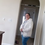 Leena Dave - @leena.dave.3781 - Instagram