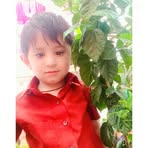 Leena Dave - Facebook