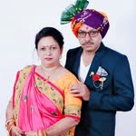 Leena Dave - @daveleena555 - Instagram