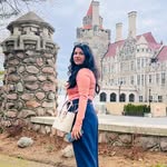 Leena Mehta Dave - @_leens_ - Instagram