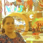 Leena Sandeep Dave - @leena.dave.33 - Instagram