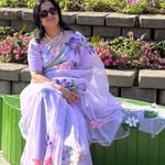 Leena Shrimali Dave - @drleena.dave27 - Instagram