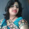 Leenadave Neeldave - @leenadaveneeldave - TikTok